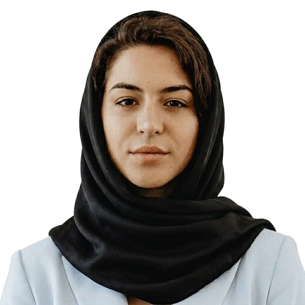 سهراب ارغوان