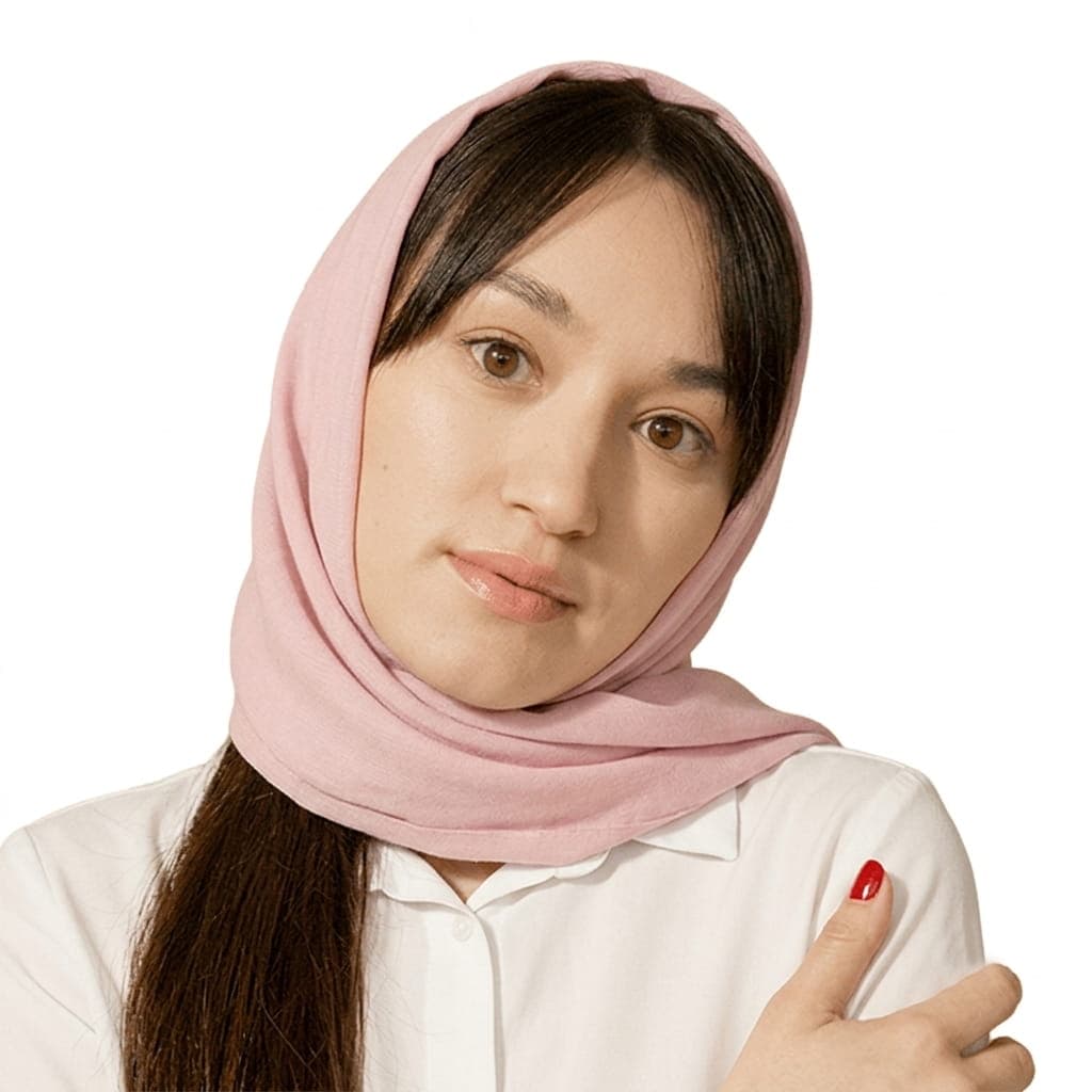 محمد خوشدل