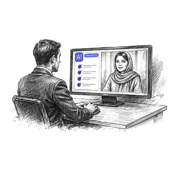 ارزیابی و اجرا