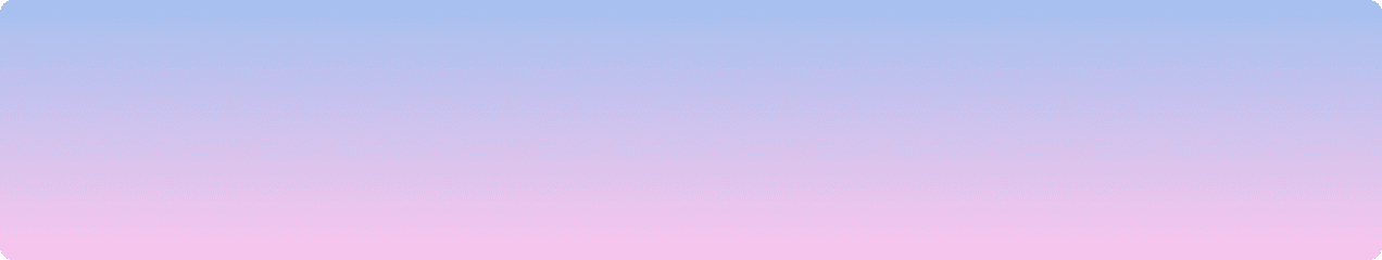تصویر کاور پروفایل